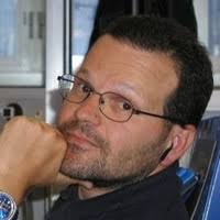 Jill Frederick Email & Phone Number