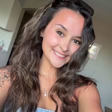 carley thomas (@carley.thomas)