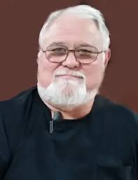 Obituary information for James Lane Level