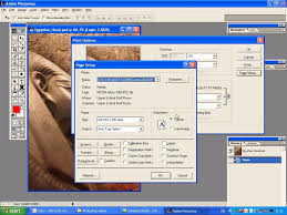 Adobe premiere rush cc is a universal video editing program with a separate version for desktop and mobile users. 30 Years Of Adobe Photoshop Design History 101 Images Version Museum