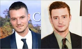 There is so much more to the story. Nathan Keyes To Play Justin Timberlake In Lifetime S Britney Spears Biopic