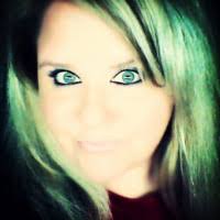 10+ "Amanda Penney" profiles