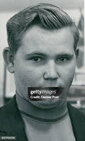 367 Alverson Stock Photos, High-Res Pictures, and Images