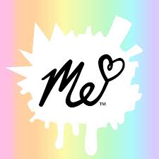 Moriah elizabeth is an american social media star, artist, dancer, and author, best known for her youtube channel of the same name, which has amassed more than 3 million subscribers and more. Moriah Elizabeth Youtube