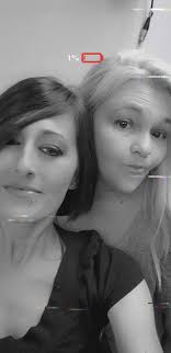 R.I.P Aunti Martha Ruby 😇😇😇❤️❤️❤️❤️ How I miss your beautiful voice?Your  song she's saying plus kids. I love you until we meet again.😇❤️❤️❤️💯