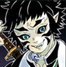Kaigak
