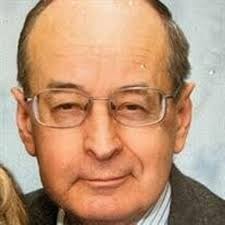 Keith A. Stubblefield Obituary February 16, 2022