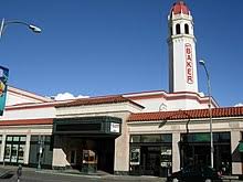 In 2014, the city of bellingham, wa issued 541 building permits. Bellingham Washington Wikipedia