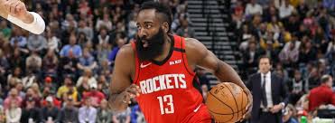 Create or join a fantasy dfs nba league, pick players, track rankings, latest news, player selection advice and more ways to win at fantasy basketball. Nba Dfs 2020 Top Fanduel Draftkings Tournament Picks Advice For Dec 28 From A Daily Fantasy Pro Sportsline Com