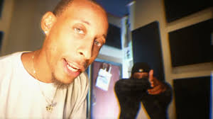 My Rythm (feat. Sterls)