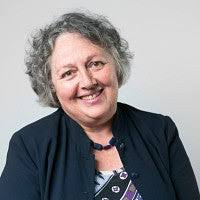 College of Design + Transpecies Design