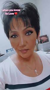 Donna Huggins Wamhoff