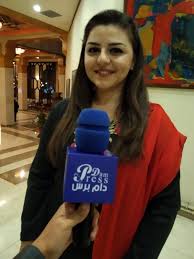 , 2020 ديسمبر 5 في. ÙƒÙˆØ±Ø§Ù„ Ø­Ù†ÙŠÙ† ØµØ§ÙÙŠØªØ§ Ø¹Ù„Ù‰ Ù…Ø³Ø±Ø­ Ø§Ù„Ø¯Ø±Ø§Ù…Ø§ ÙÙŠ Ø¯Ø§Ø± Ø§Ù„Ø£Ø³Ø¯
