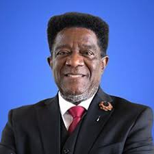 Shelby County Schools