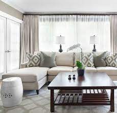 Check spelling or type a new query. A Lovely Simple Living Room Monochromatic Living Room Living Room Grey Traditional Design Living Room