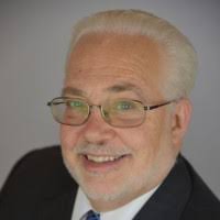 Sandra Kroll-Hellard Email & Phone Number