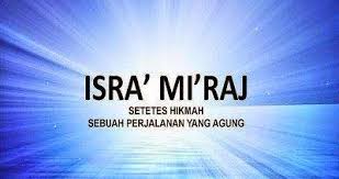 We did not find results for: Kumpulan Puisi Islami Tentang Isra Mi Raj Puisi Isra Miraj