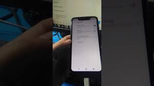 If you need a good unlocked phone, grab the motorola g7 plus while it's under $125. Unlock Failed T Mobile Revvlry Youtube