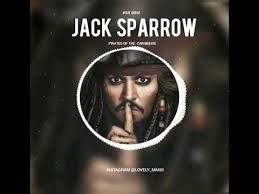 Pirates Of The Caribbean Mass Bgm Gb Bgm Youtube Pirates Of The Caribbean Grumpy Cat Humor Friday Humor