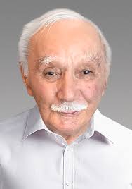 Avis de décès de Henri Pelletier de Berthier-sur-Mer décédé(e) le 28  décembre 2019