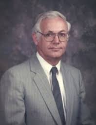 Patrick "Pat" N. Ryan Obituary October 16, 2020