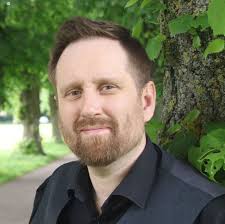 Popping over to the town hall in Carterton to see the raising of the flag  to mark D-Day 80th anniversary. I is beyond understanding of what every  individual when thought to win