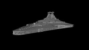 Star Wars Empire At War Forces Of Corruption Ships Image Result For Ships Of Star Wars Battleship Heavy Cruiser Star Wars Design