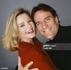 Kimberly Brady's Instagram, Twitter & Facebook