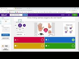 Kahoot Part 1 Gamification Games Top Ten Quiz Online Quiz 9maxmedia In 2020 Online Quiz Gamification Top Game