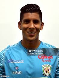 23 Steven Murillo Stock Photos, High-Res Pictures, and Images