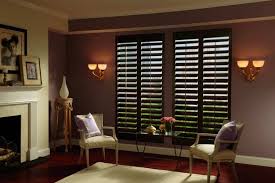 Warm windows are decorative, energy efficient window coverings that keep you cool inside during the summer months and warm during the winter months! Energy Efficient Window Coverings Abc Blinds And Drapery