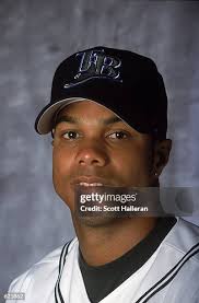 162 Ex Rays Stock Photos, High-Res Pictures, and Images