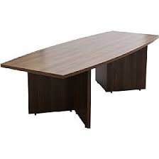 Andean Boat Shaped Boardroom Table Www Officefurnitureonline Co Uk Table Furniture Bistro Chairs