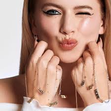 Cope Jewellers Newark