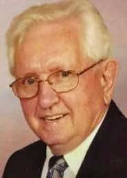 Harvey Gamble's Instagram, Twitter & Facebook