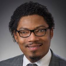 Eric Logan: Notable Executives in Diversity, Equity and Inclusion 2022