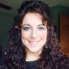 Richelle King (@RichelleKing)