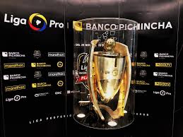 Comienza el sueño para 18 equipos que buscarán la gloria en la liga 1 betsson 2021, entre los que están el vigente campeón sporting cristal y universitario, el elenco más ganador del fútbol peruano. Tablas De Posiciones Liga Pro Banco Pichincha Serie A De Ecuador 2020 El Blog De Mi Futbol Ecuatoriano