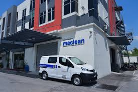 Malaysia is all known to us today as one of the most prime developing countries among all asian countries around the world. Maclean Services Sdn Bhd Online Shop Cari Unifi