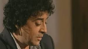 Fandangos. Canela de San Roque. 1991