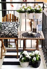 There are a variety of options and modern balconies interior design ideas. Apartment Balcony Design Ideas 2021 All Shapes Sizes Decombo