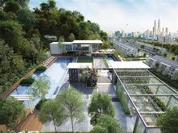Rent a room, apartment, house, property, condo or efficiency in the world. Altitude 236 Bukit Manda Rina Open For Sale Photo 6 Property New Property Condo Bedroom
