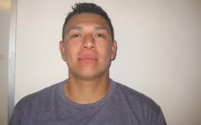 INTERNATIONAL FIREFIGHTERS DAY