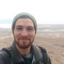 tenant complaints about heat cost- can anything be done?tenant complaints  about heat cost- can anything be done?