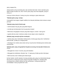 Maybe you would like to learn more about one of these? Doc Akalyanamitta Kamfred Sarap Academia Edu