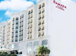 About press copyright contact us creators advertise developers terms privacy policy & safety how youtube works test new features press copyright contact us creators. Die 10 Besten Hotels Am Strand In Der Region Veracruz Mexiko Booking Com
