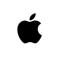 Apple Project Manager Applecare Business Process Reengineering Bpr Job In Singapore Glassdoor Sg