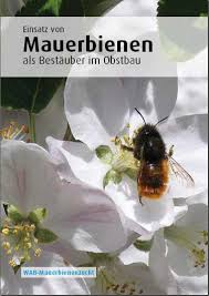 I will add them to the list once noted. Booklet Keeping Mason Bees In Orchards In German The Mason Bee Store
