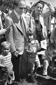 They disclosed all the other locations they visited but asked the press for privacy when they went to the unidentified island.come on. Justin Trudeau Canada S Next Prime Minister Returning To Childhood Home Wsj