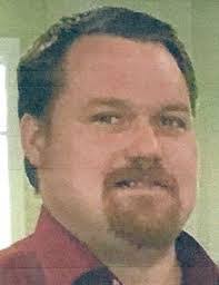 Evan Grabowski's Instagram, Twitter & Facebook